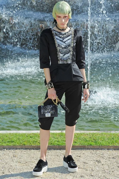 Look 51